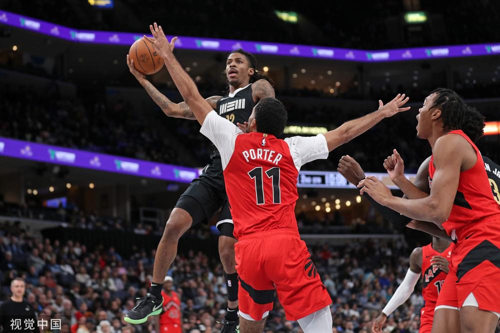 协同发展 协同发展