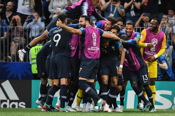 如此高昂的 如此高昂的