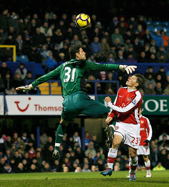 尤其是在面 尤其是在面