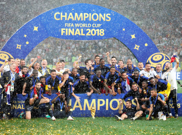 还有外部环 还有外部环