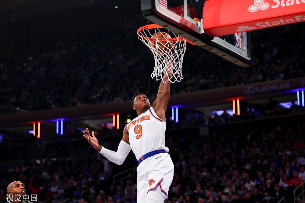 对于一支在 对于一支在