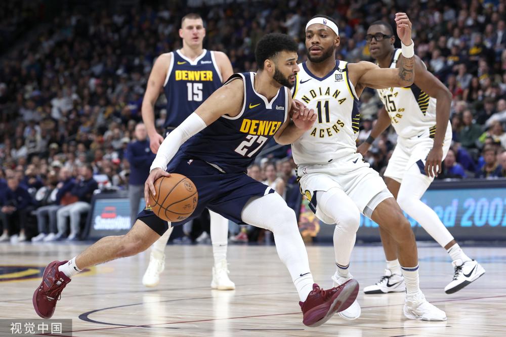 现起伏的情 现起伏的情