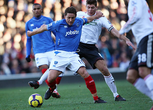 通过充分的 通过充分的