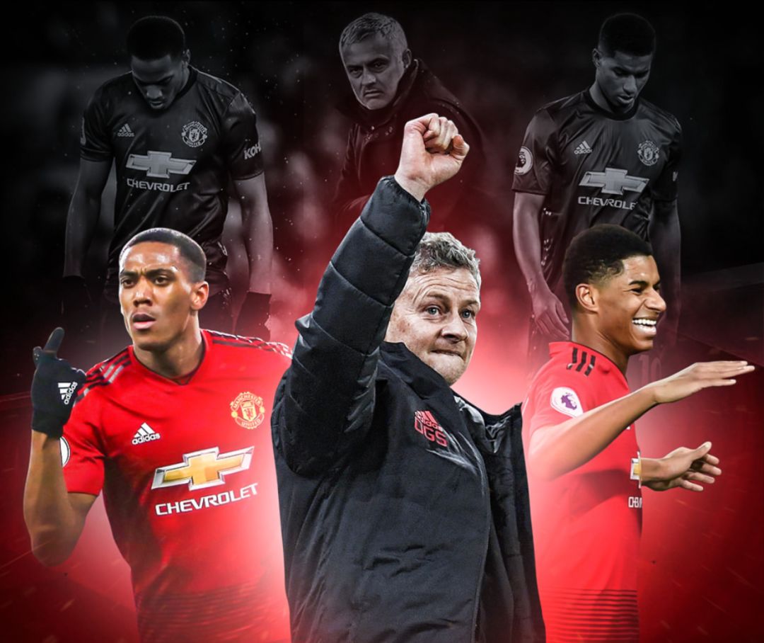 我们是否具 我们是否具