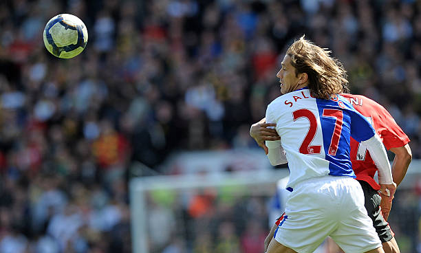 既是保护球 既是保护球