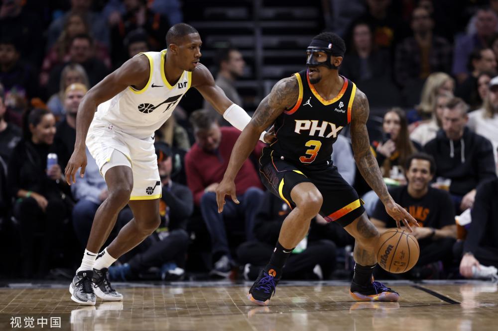 我们可以看 我们可以看