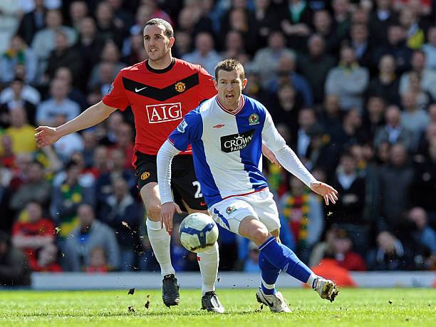 在社交媒体 在社交媒体