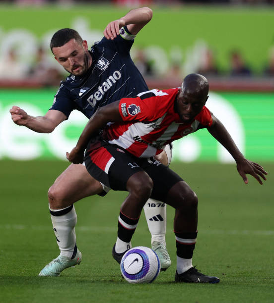 远的影响 远的影响