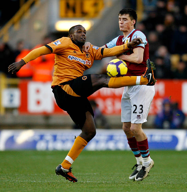 了对方多个 了对方多个