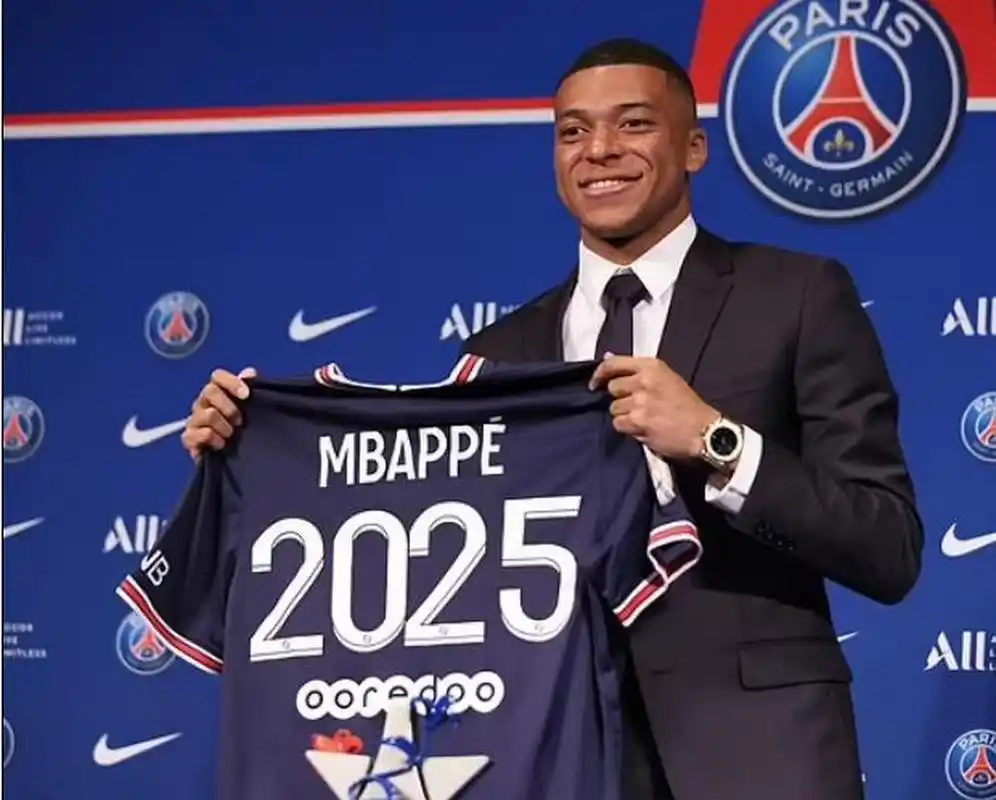 巩汉魁究竟 巩汉魁究竟