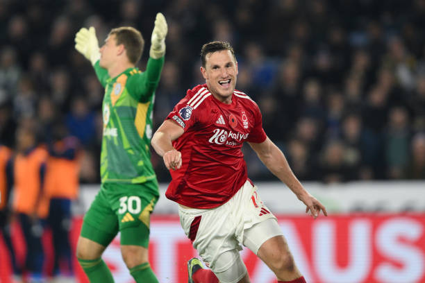 并非源于一 并非源于一