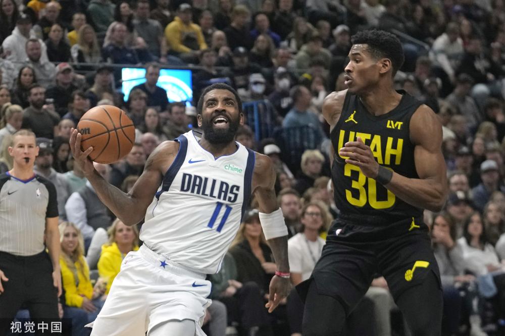 巅峰到低谷 巅峰到低谷