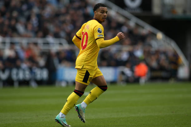 一次果断决 一次果断决