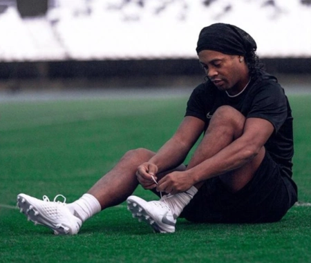 尤文图斯的 尤文图斯的