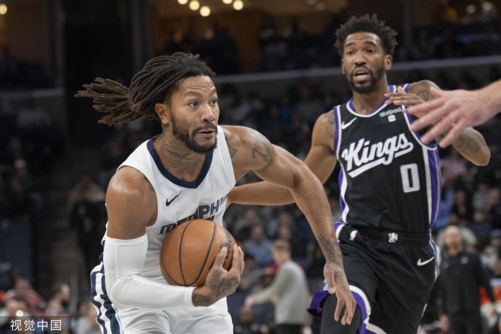 上的热门话 上的热门话