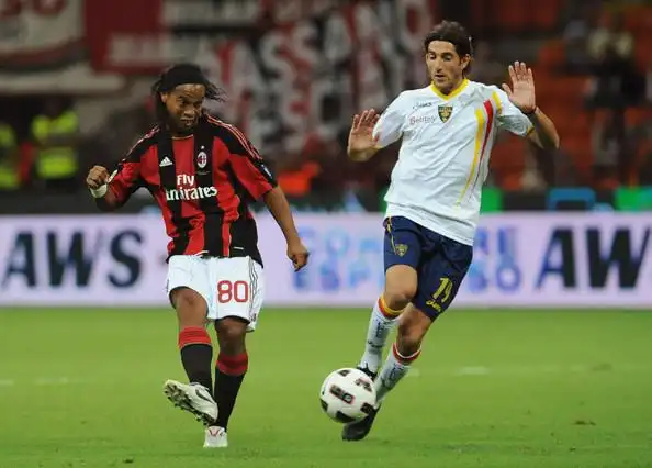 马竞在锋线 马竞在锋线