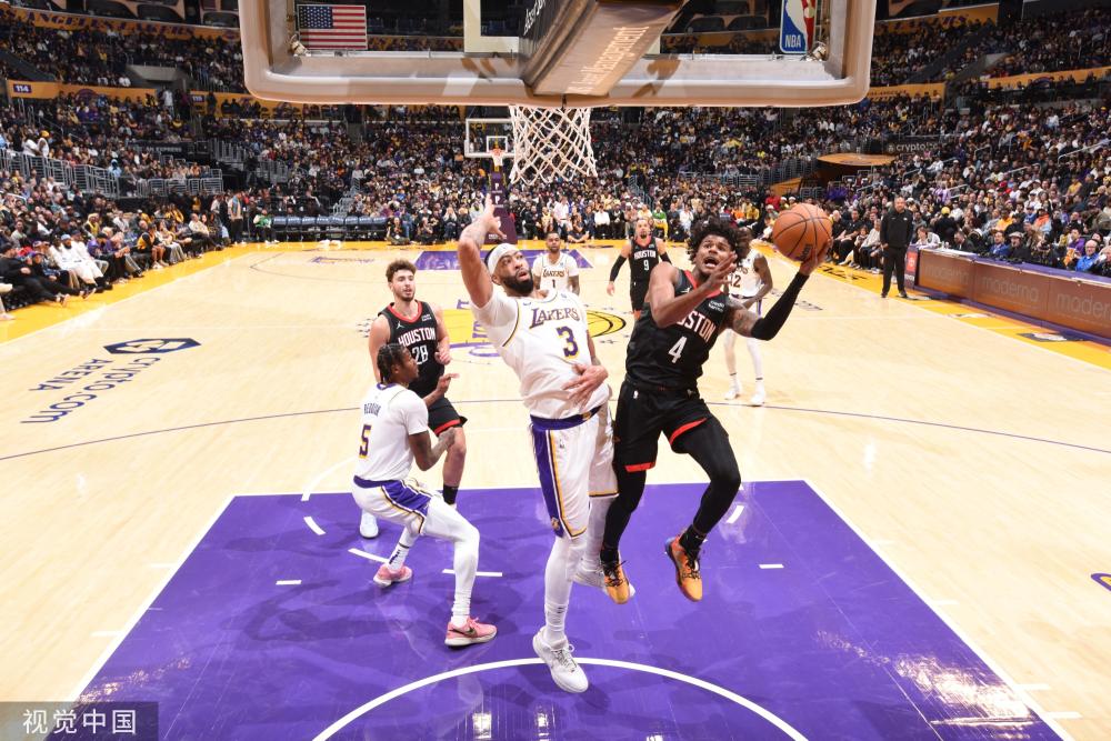 巧妙的反跑 巧妙的反跑