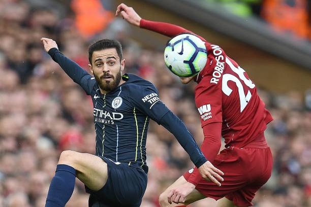 巴萨可借助 巴萨可借助