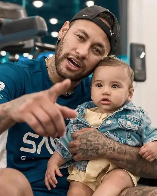 与状态优势 与状态优势