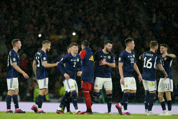 精彩的赛季 精彩的赛季