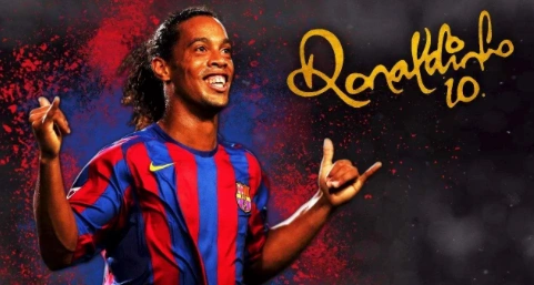 出球能力 出球能力