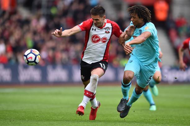 在历史上 在历史上