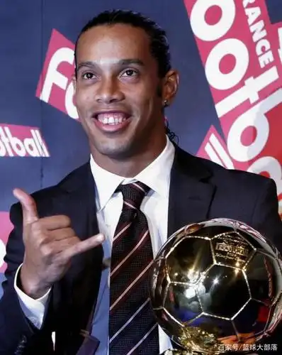 规则发展趋 规则发展趋