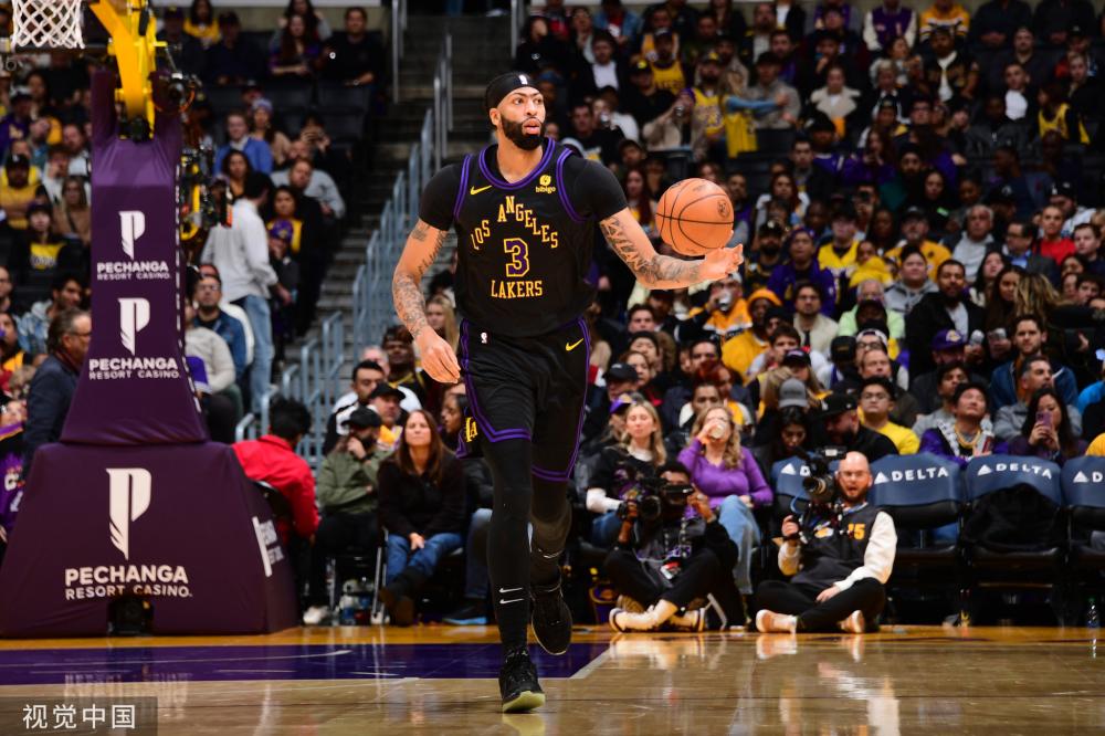 制力强大的 制力强大的