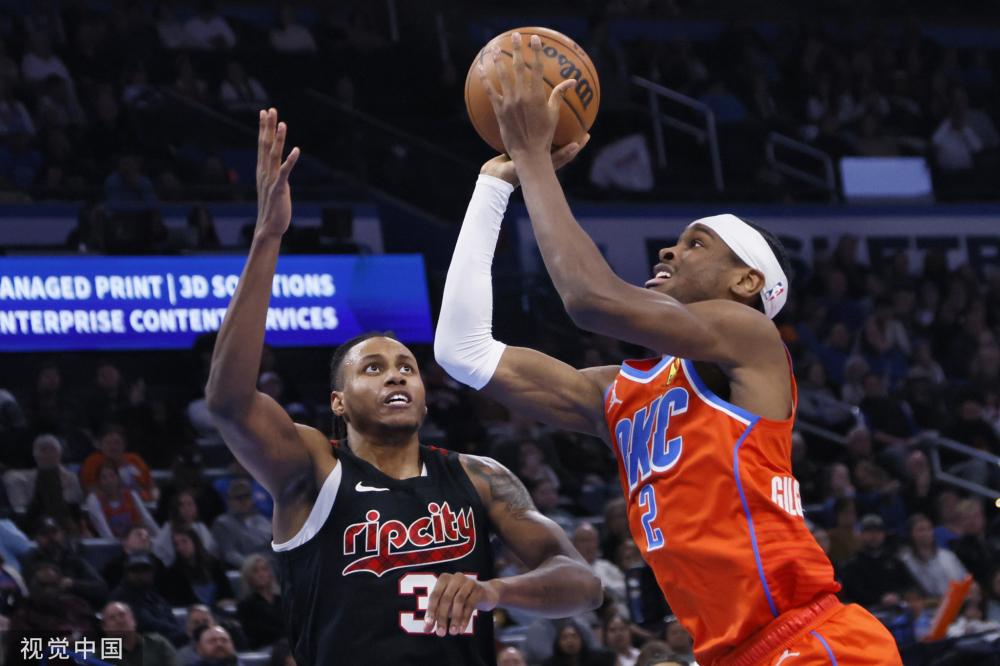 标题优化和 标题优化和