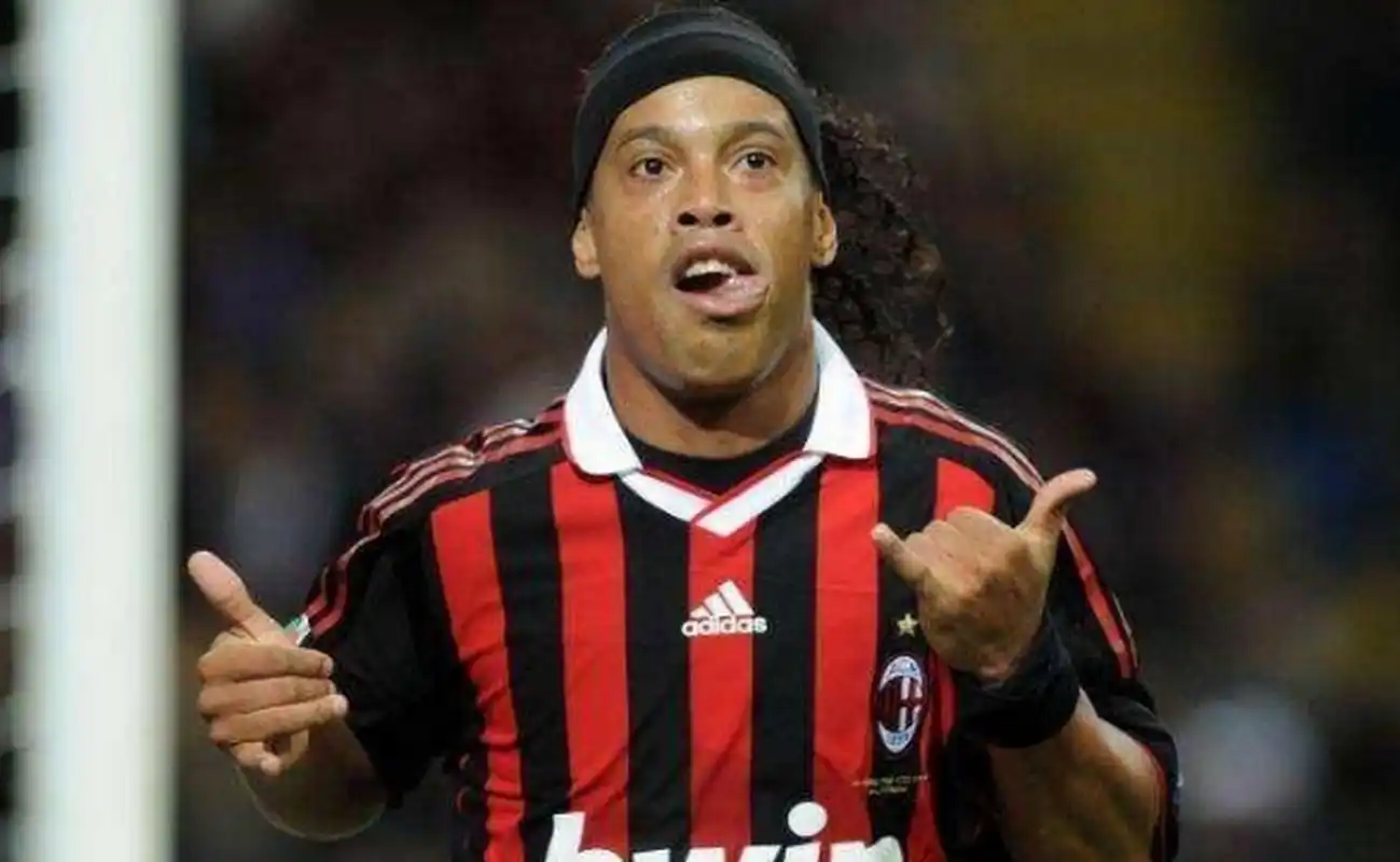 短时间内难 短时间内难