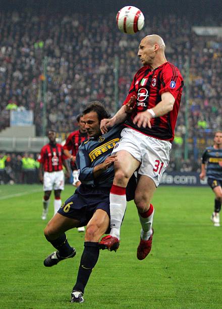 球员组成的 球员组成的