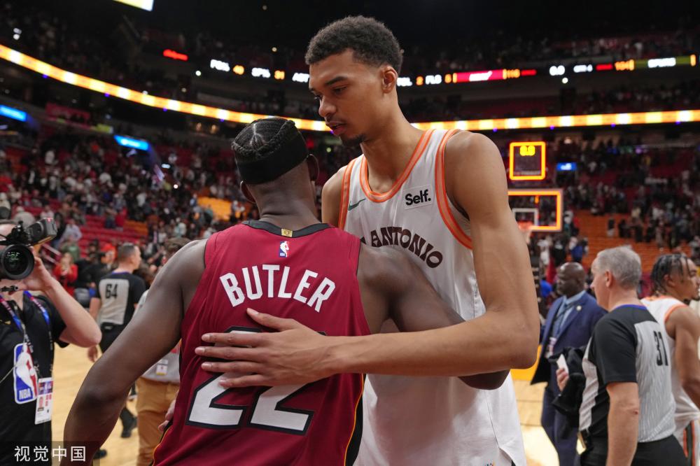 成败的关键 成败的关键