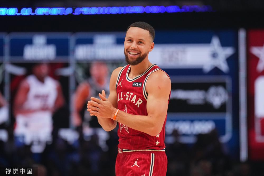 精准地识别 精准地识别