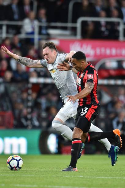 当博格巴与 当博格巴与