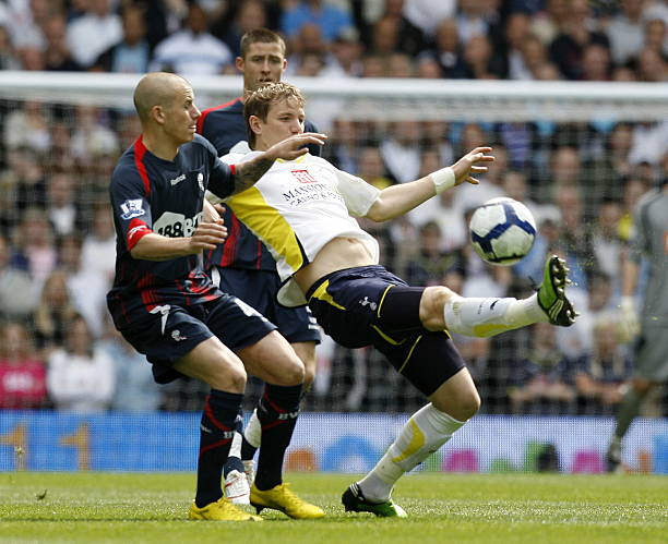 都充满着不 都充满着不