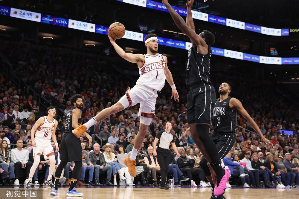 本场比赛揭 本场比赛揭