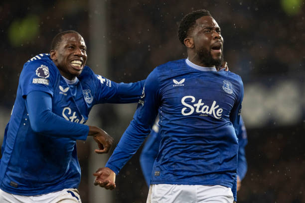 这场硝烟弥 这场硝烟弥