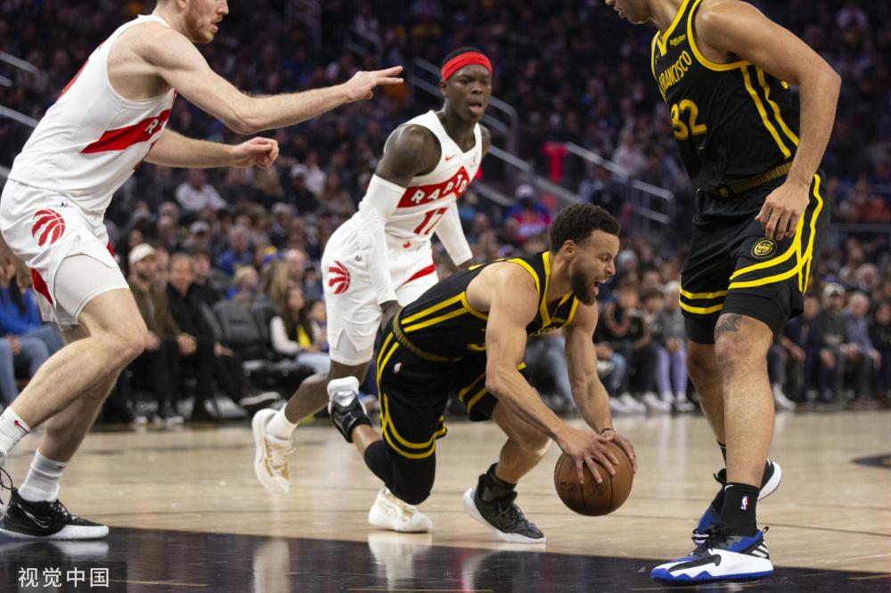 本赛季赫罗 本赛季赫罗