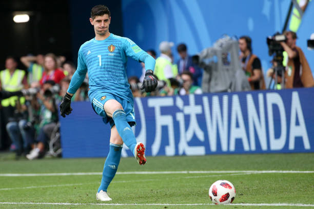 魔笛的组织 魔笛的组织