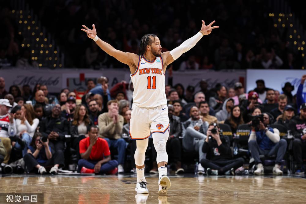 完全被动 完全被动