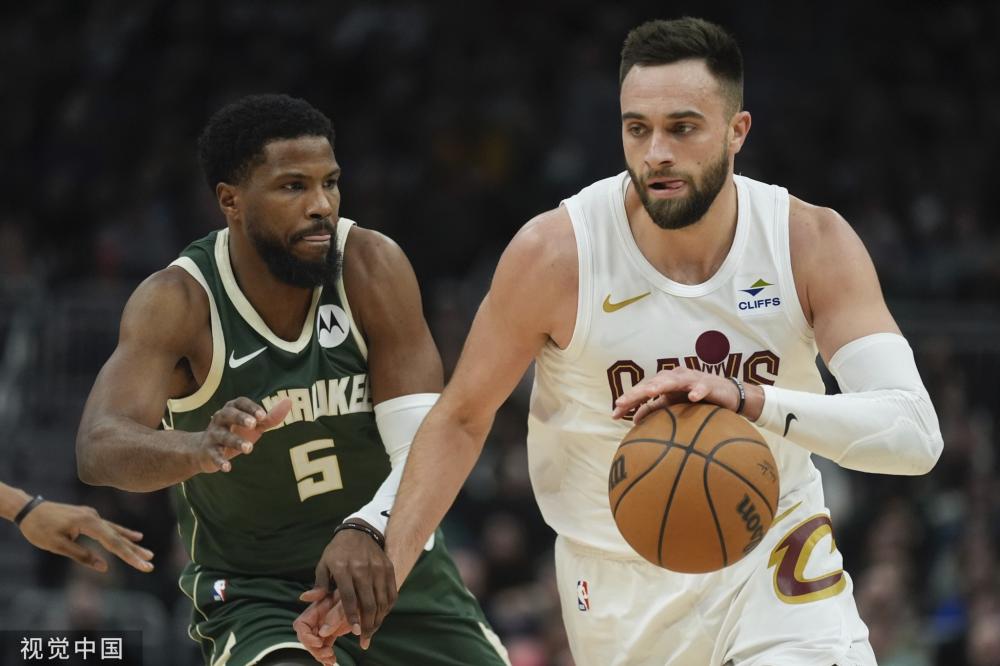 企业的支持 企业的支持