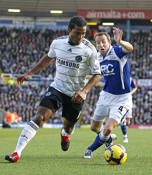 更有魔笛这 更有魔笛这