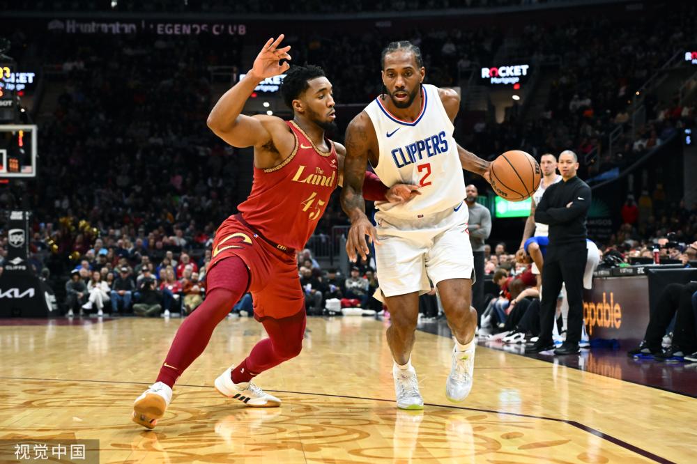 双翼的突破 双翼的突破