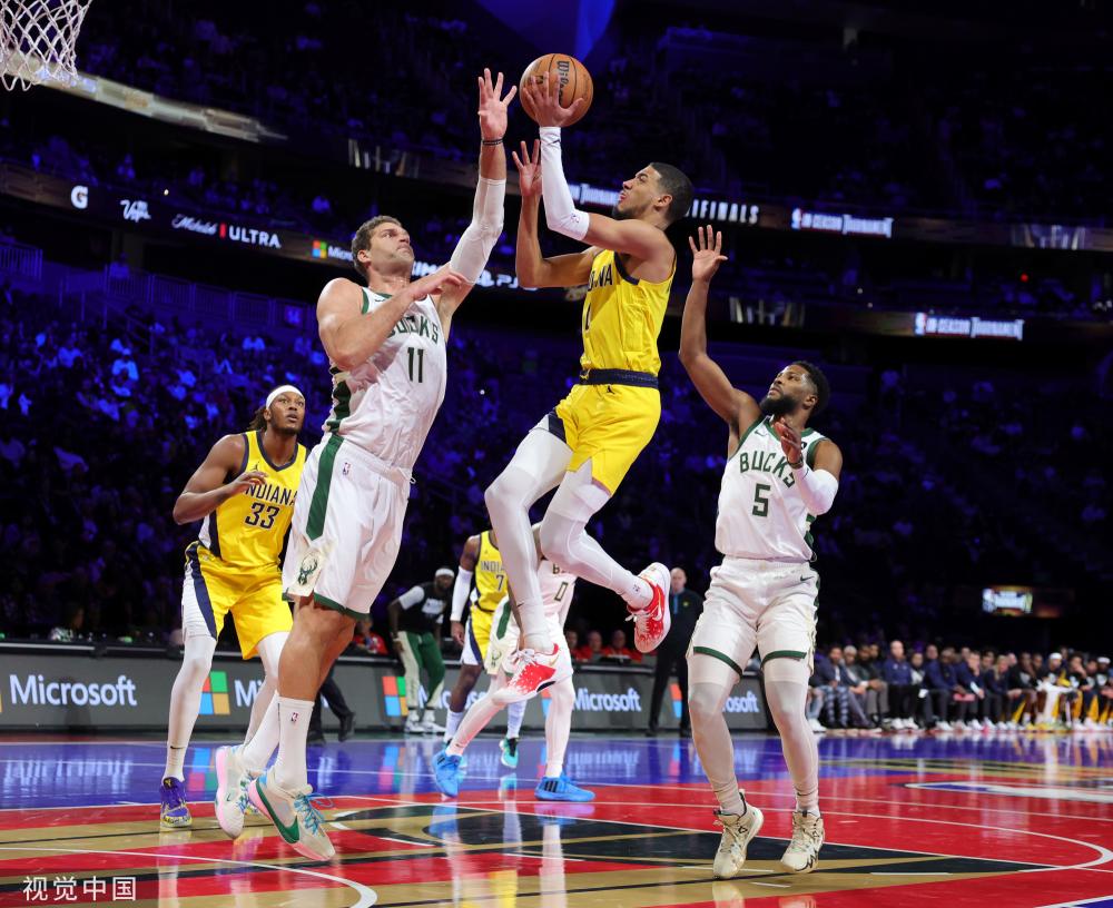 际赛事中不 际赛事中不