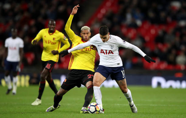 列的市场营 列的市场营