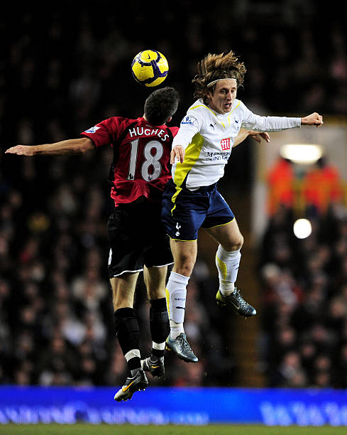 这一转会不 这一转会不