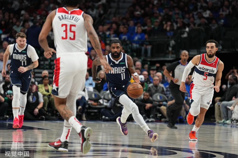 英格兰更有 英格兰更有