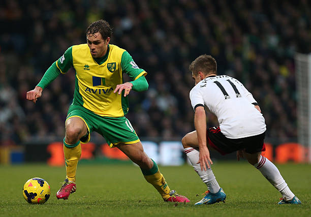 不可避免的 不可避免的