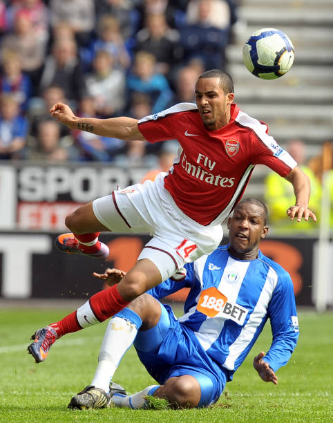 快速变化的 快速变化的