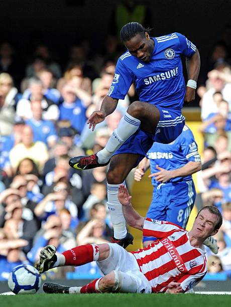 球员的一举 球员的一举